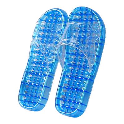 浴室防滑拖鞋夏季洗澡专用凉拖