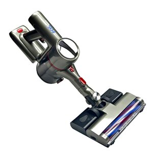 PNS派耐斯台尼专用吸尘器180W强力双电机大功率吸尘神器官正品