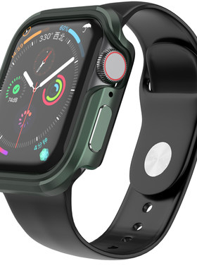 vokamo保护壳applewatch