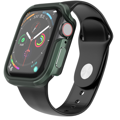 vokamo保护壳applewatch