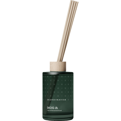 Skandinavisk北欧无火香薰