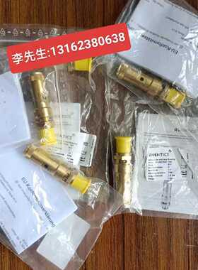 议价R412-007-522安沃驰R412007522气控阀aventics气动提动阀AVEN