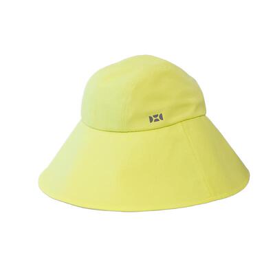 HOII/后益2025年新款防晒帽