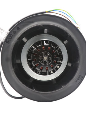 R2S175-AB56-01德国ebmpapst风扇