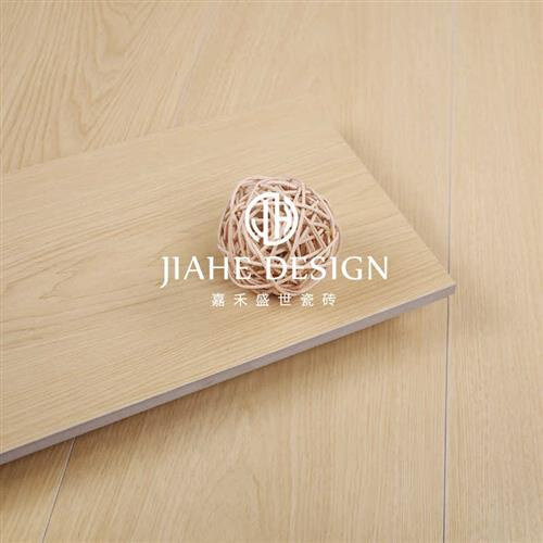 平面仿实木原木风木纹砖客厅卧室厨房阳台全屋通铺地板砖20X0x120