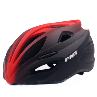 PMT MIPS公路山地自行车K15气动一体轻量头盔 休闲安全骑行头盔
