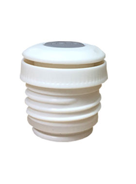 不锈钢保温杯内螺纹杯盖