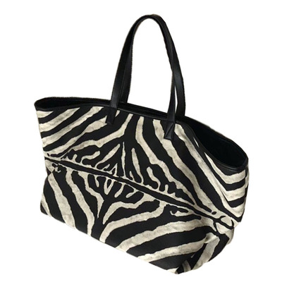 法国小众大包包高级感洋气轻便