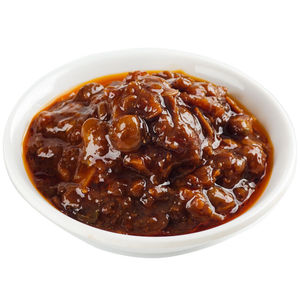 豆瓣酱西瓜河南特产纯手工斤装