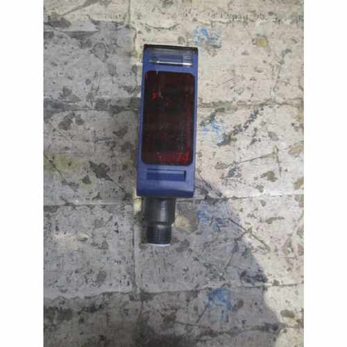 TelemecaniqueXUK0AKSAM12Osiris光电传感器1224VDC100mA*已测试*