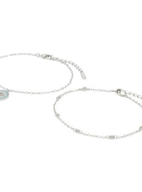 ALDO女士手链时尚小巧精致