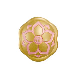 正版OScc问东问西好运龟壳盲盒摆件潮玩解压玩具国潮龟卜卜挂件女