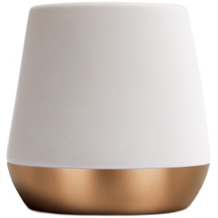 Fellow Joey双层陶瓷防烫底座马克杯意式浓缩手冲INS高颜值咖啡杯