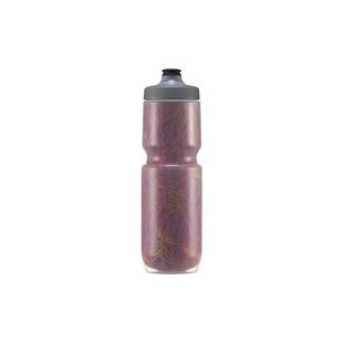 SPECIALIZED闪电 PURIST INSULATED 680ML 骑行运动隔热保冰水壶