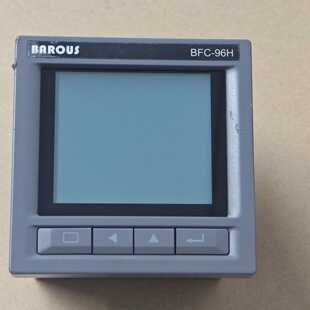 【议价-可维修】BAROUS BFC-96H 的 /均有货