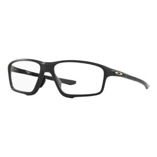 Oakley欧克利眼镜框男款运动防滑出游轻便易携框架镜 OX8080