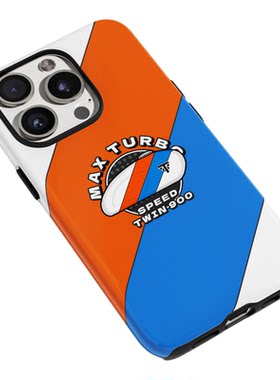 摩托车凯旋twin900手绘机车手机壳苹果17nova华为p70mate60小米15opporeno13一加vivo荣耀300i红米Phone16