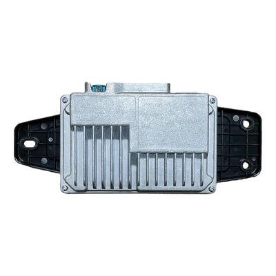 长城哈弗H6二代长城炮全景控制器