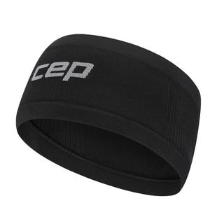 CEP 2026春季CORE RUN3.0运动发带速干头巾户外跑步止汗带导汗带