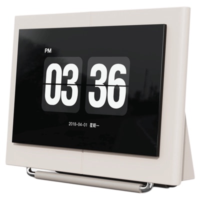 创意结婚礼物蓝牙电子相册音响