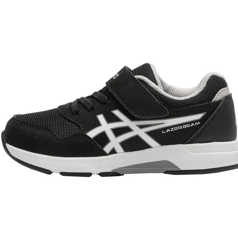 Asics/亚瑟士透气耐磨运动鞋