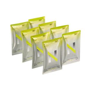 【独立包装】小N超导体卫生巾便携试用超薄日用姨妈巾女经期干爽