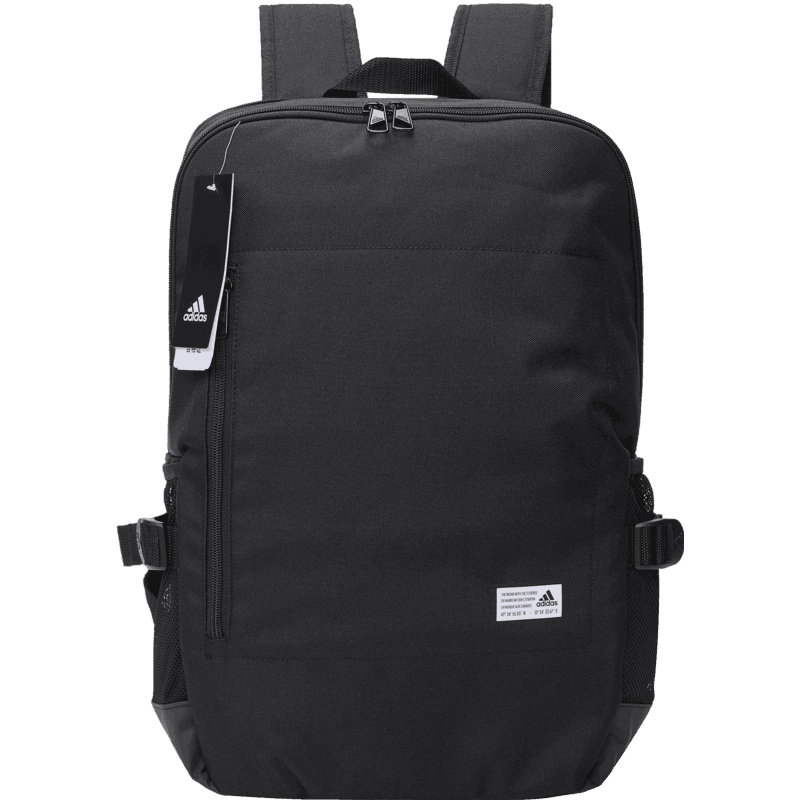 【自营】adidas阿迪达斯2021中性CLASSIC BP BOXY双肩包FS8336