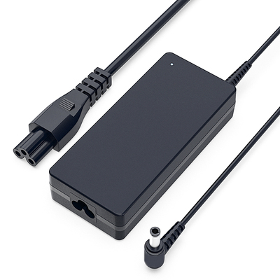 适用于chicony群光电源适配器