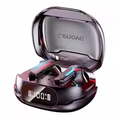 【零延迟】联想职业战队强力推荐