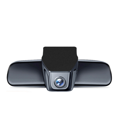 丁威特专用于本田记录仪隐藏式