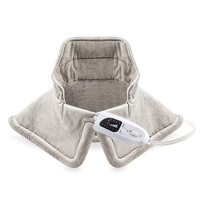 ElectricShoulderandneckhea