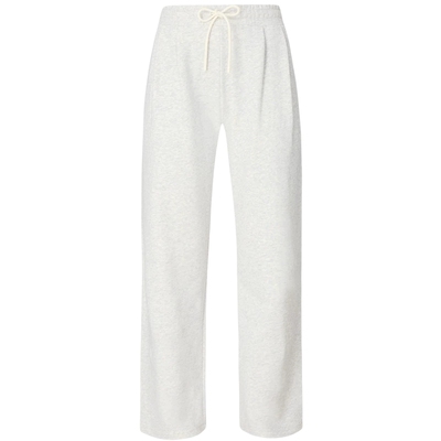 SweatyBetty松紧腰运动阔腿长裤