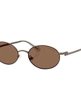 SWAROVSKI潮流时尚眼镜