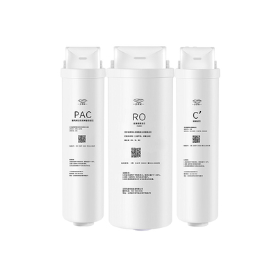 美的s1系列500G机型通用滤芯