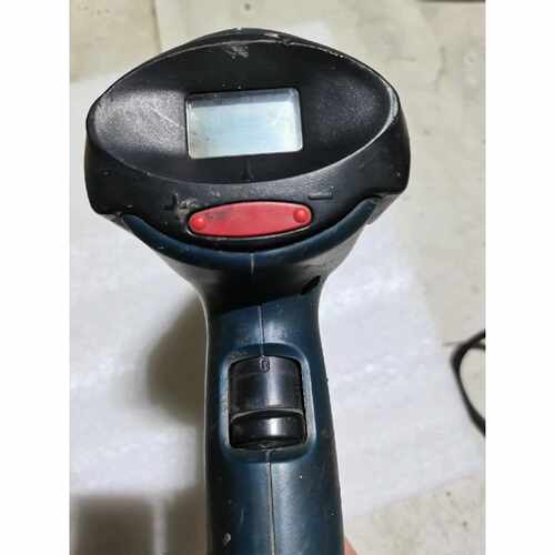 （议价）博世热风枪BOSCHGHG630DCE成色如图功能正
