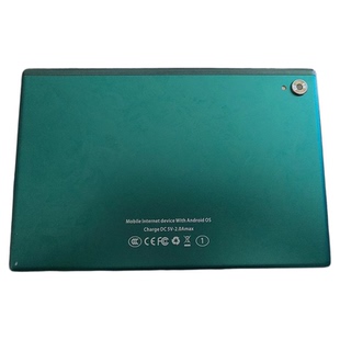 国产平板Mobile Internet Device With Android OS触摸屏手写外屏