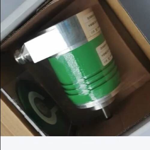 议价宜科ELCO PAM58C10-BF6XXR-4096/8192 旋转编码器