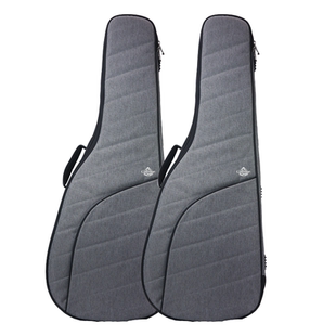 Covenant/卡弗兰特 AGB-50 民谣吉他琴包