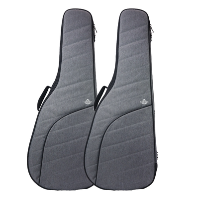 卡弗兰特吉他背包专业收纳包