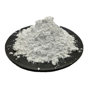 陶瓷偏高岭土粉末 白云土 观音土 陶土阁土粉 白瓷土砂质高岭土