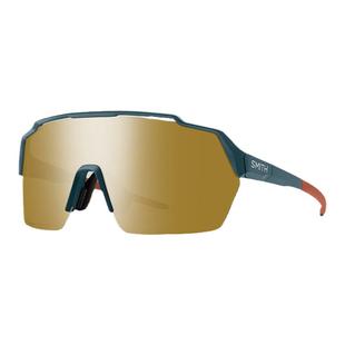 SMITH眼镜SHIFT SPLIT MAG自行车骑行眼镜运动防污防雾防uv夏季