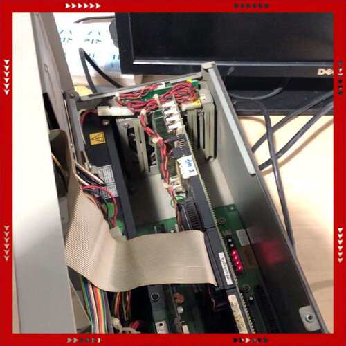 【问价】研华工控机电源PS-150 设备电源
