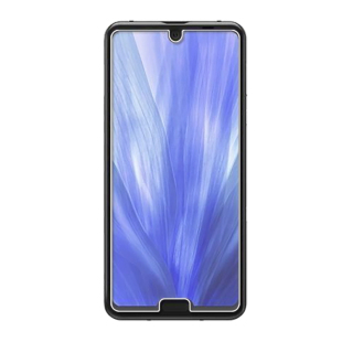 适用夏普R5G/SHV39/R9/R10Pro手机膜R3 5G SHV44磨砂膜908SH/R2 706SH SHV42保护膜Compact SHV41 701SH防爆