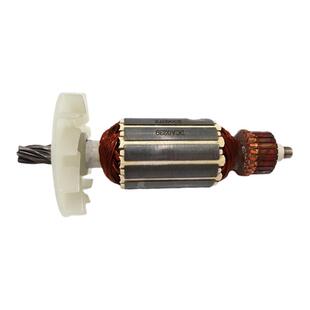 东成原厂电锤电镐转子定子大全纯铜线电机冲击钻配件东城工具官方