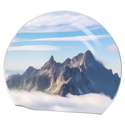 目戏眼镜片可选1.74蓝光换片