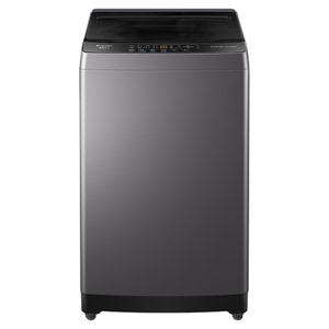 海尔统帅12.2Kg大容量直驱变频波轮洗衣机