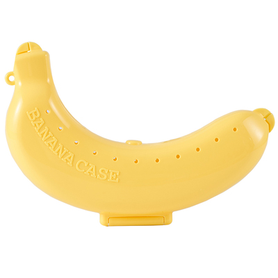 日本SKATER斯凯达原装进口