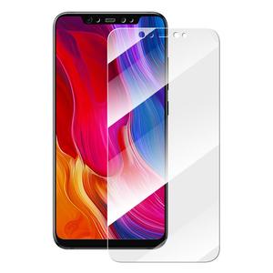 闪魔适用红米Note13pro钢化膜小米13/14钢化膜8红米k40手机15膜turbo3全k70/60屏k50青春11保护10s至尊水凝贴