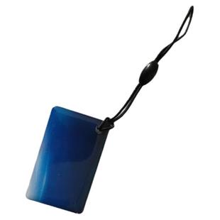 适用于步阳指纹密码锁卡片盼盼防盗门电子钥匙感应智能锁门禁磁卡