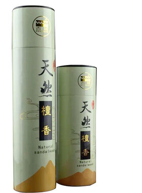 古城礼佛敬神天然檀香